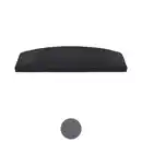 Bild 1 von HOME CREATION Basic Stufenmatten Set