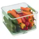 Bild 1 von CROFTON Kühlschrankaufbewarungs Sortiment Premium