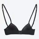 Bild 4 von Bügelloser-Teener-Soft-BH, 2er-Pack