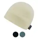 Bild 1 von CRANE Damen oder Herren Thinsulate Sortiment - Hut