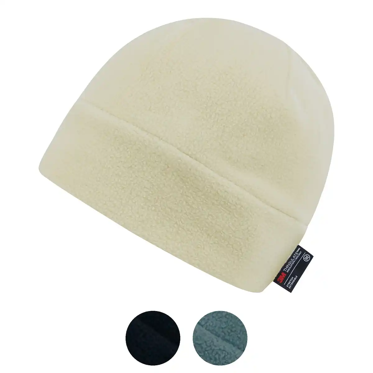 Bild 1 von CRANE Damen oder Herren Thinsulate Sortiment - Hut