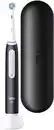 Bild 1 von iO Series 3 Elektrische Zahnbürste inkl. Reiseetui mattschwarz
