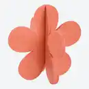 Bild 1 von Deko-Blume aus Filz, ca. 23x23x22 cm