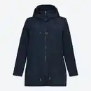 Bild 2 von Damen-Jacke mit Kapuze, große Größen