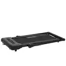 Bild 3 von 2 in 1 Walk Run Pro