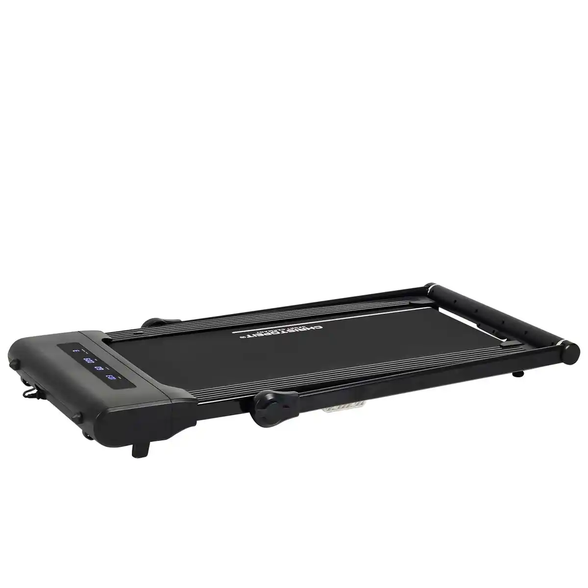 Bild 3 von 2 in 1 Walk Run Pro