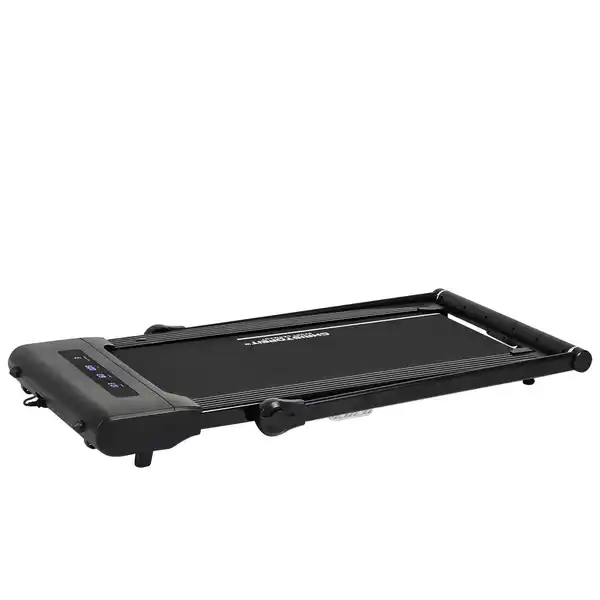 Bild 3 von 2 in 1 Walk Run Pro