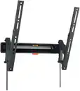 Bild 1 von TVM 3415 ClickLoc Tilt (32-65") TV-Wandhalterung schwarz