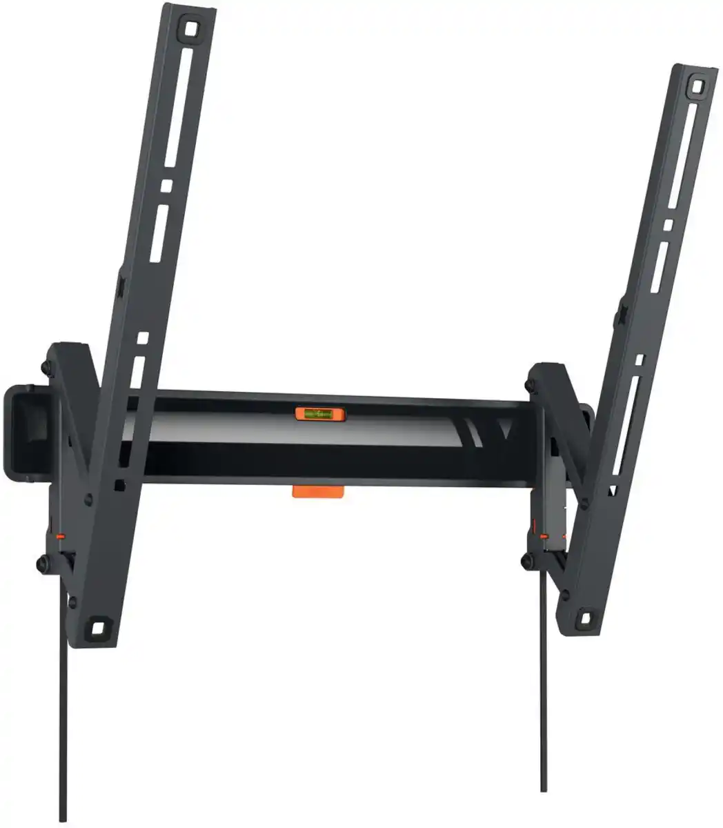 Bild 1 von TVM 3415 ClickLoc Tilt (32-65") TV-Wandhalterung schwarz