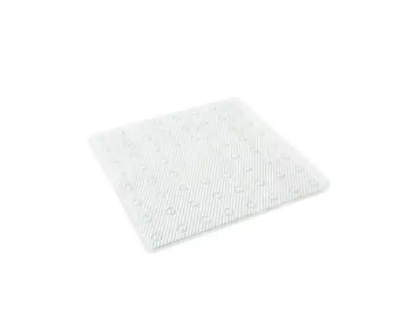 Bild 2 von Duschmatte