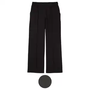 UP2FASHION WOMEN Damen Hose