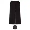 Bild 1 von UP2FASHION WOMEN Damen Hose