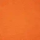 Bild 2 von Frottierkleid mit Gummizug