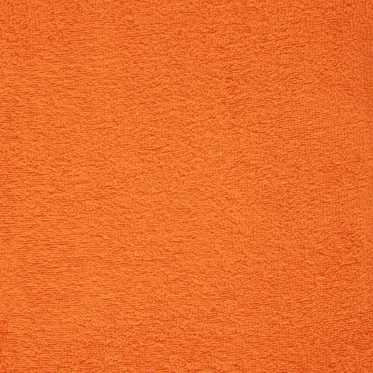 Bild 2 von Frottierkleid mit Gummizug