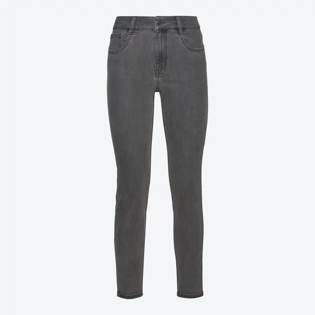 Bild 3 von Damen-Jeans mit Lyocell, NKD-PARIS