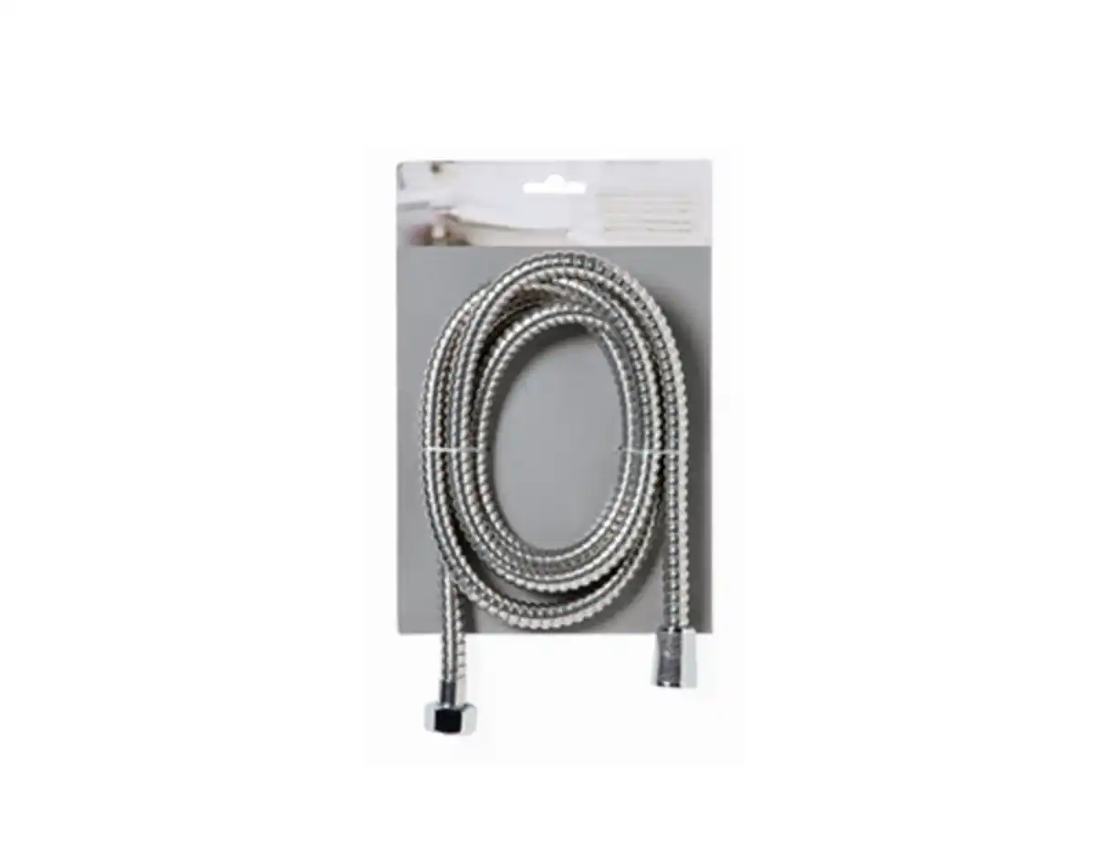 Bild 1 von Duschschlauch