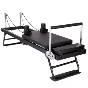 Pilates Reformer 69061