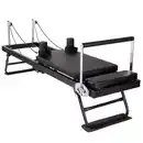 Bild 1 von Pilates Reformer 69061