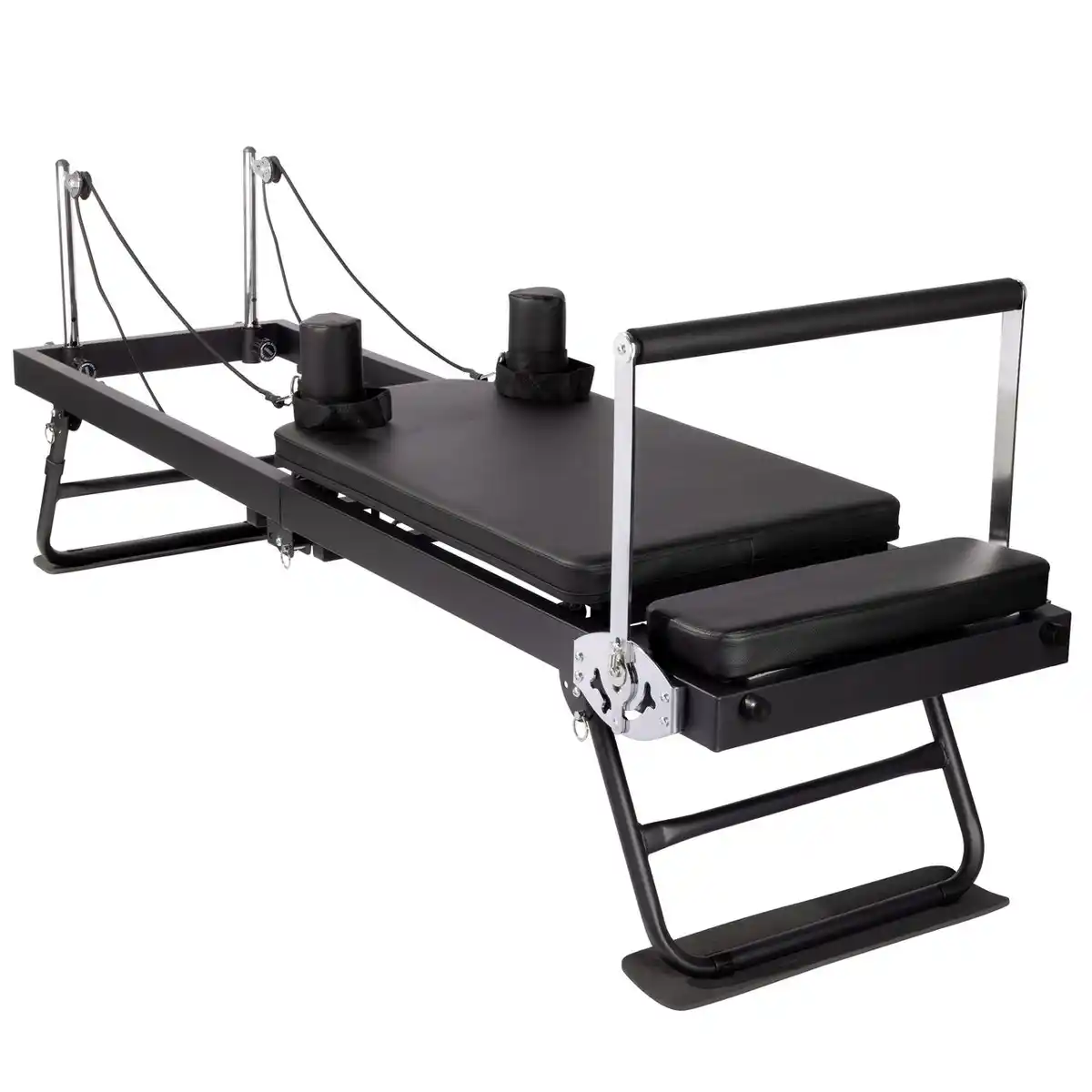 Bild 1 von Pilates Reformer 69061