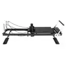Bild 3 von Pilates Reformer 69061