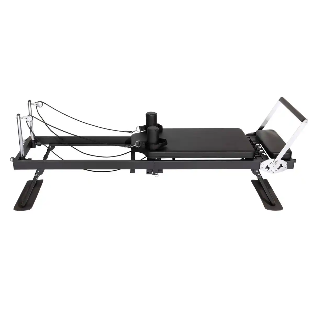 Bild 3 von Pilates Reformer 69061