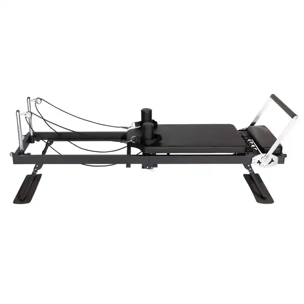 Bild 3 von Pilates Reformer 69061