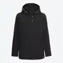 Bild 2 von Damen-Jacke mit abnehmbarer Kapuze