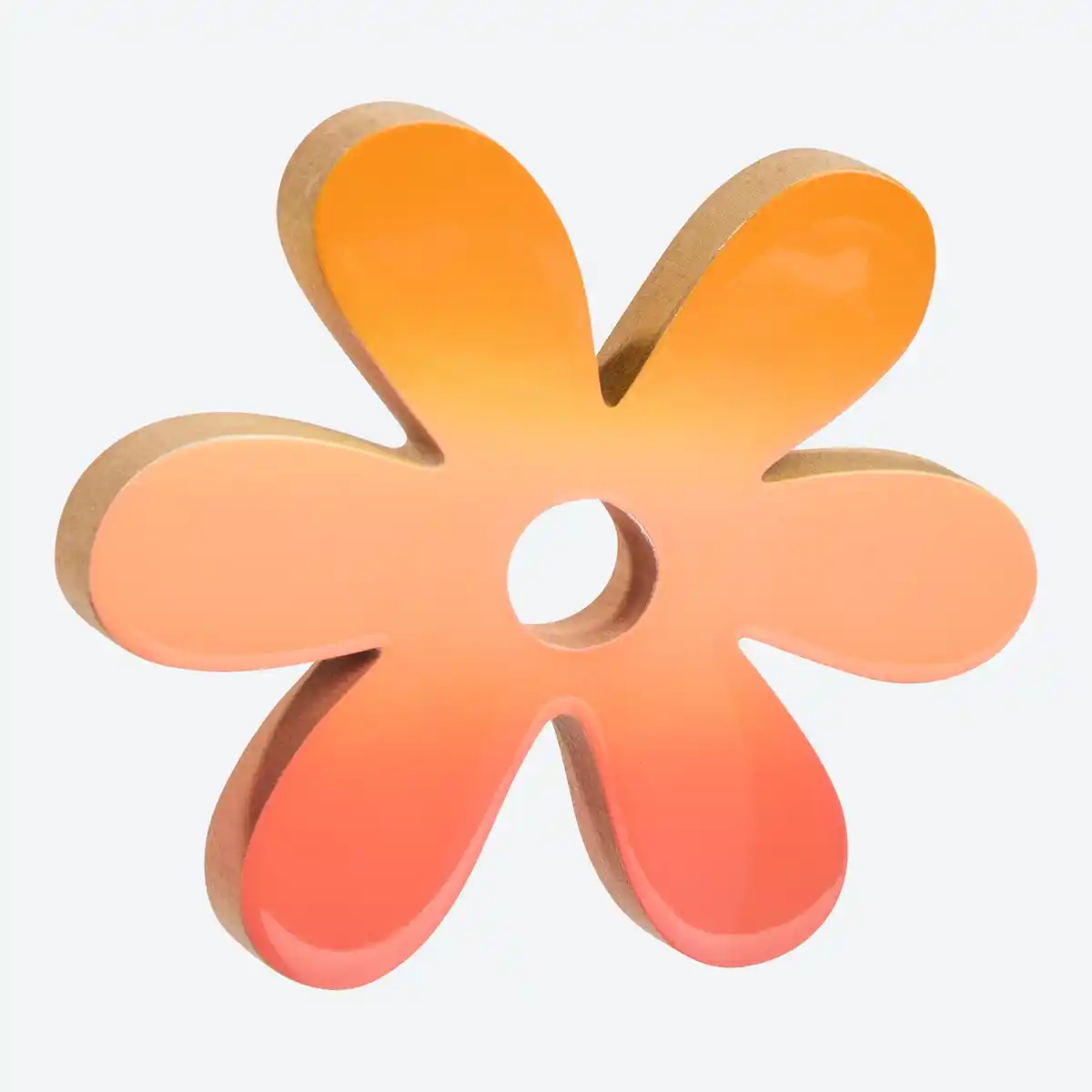 Bild 1 von Deko-Figur, ca. 15,5x1,8x13 cm