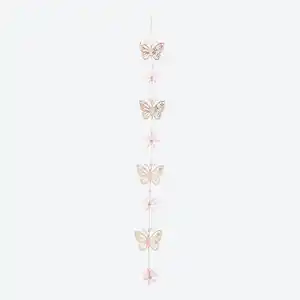 Deko-Girlande, ca. 103 cm