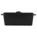 Bild 1 von CROFTON Gusseiserne Brotbackform