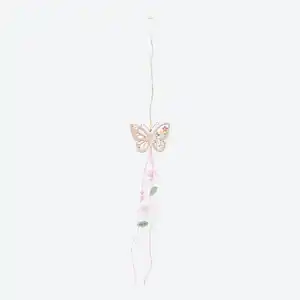 Deko-Hänger, ca. 0,5x12x69 cm