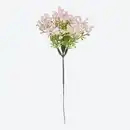 Bild 1 von Kunstblume, ca. 12x21 cm