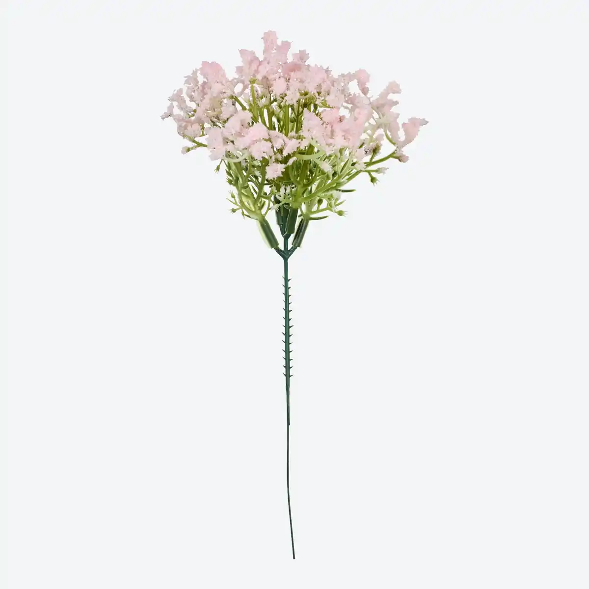 Bild 1 von Kunstblume, ca. 12x21 cm