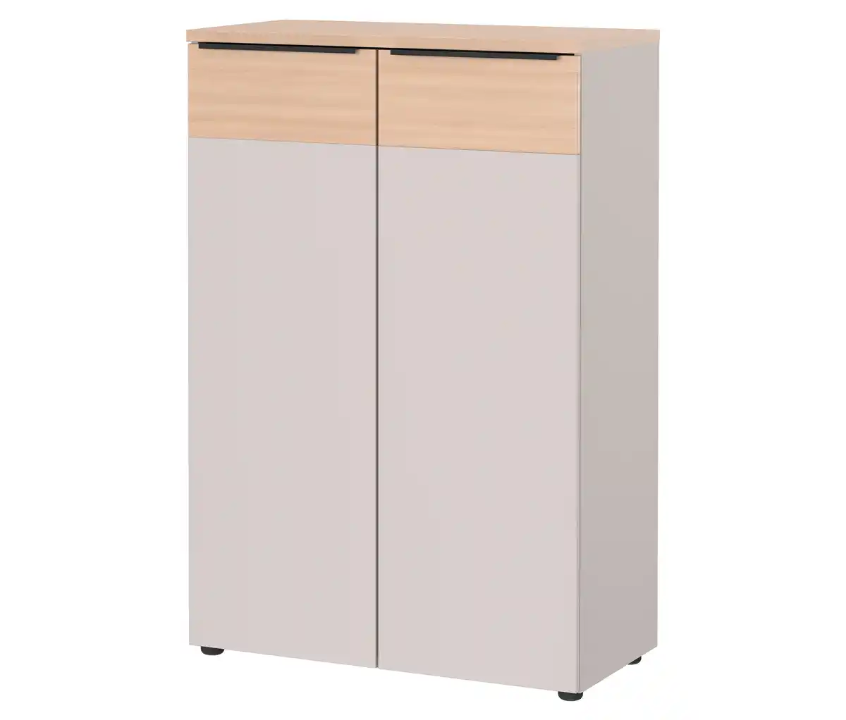 Bild 1 von Aktenschrank »Oviedo«, klein