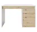 Bild 1 von Roba Schreibtisch »Salice«