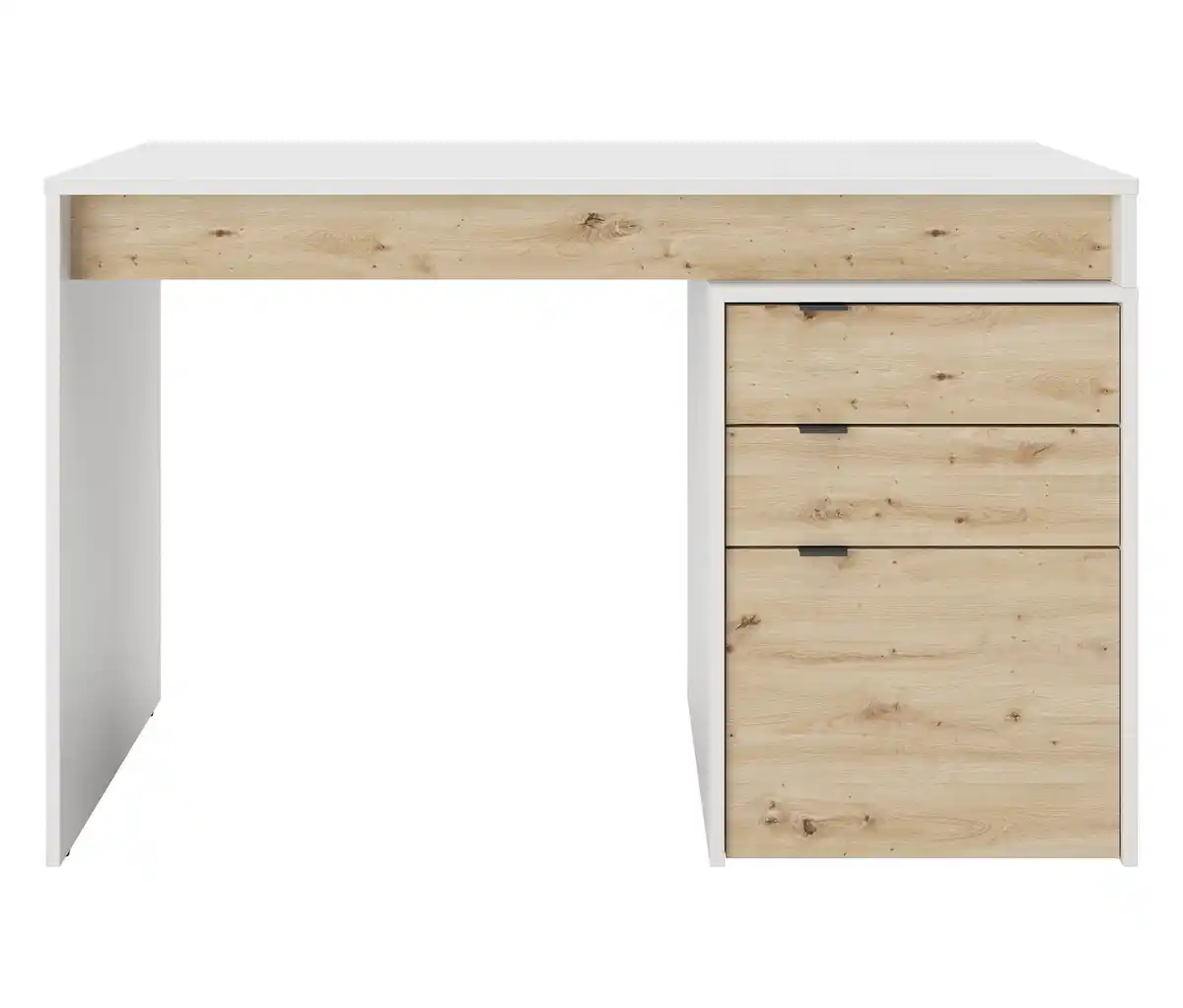 Bild 1 von Roba Schreibtisch »Salice«