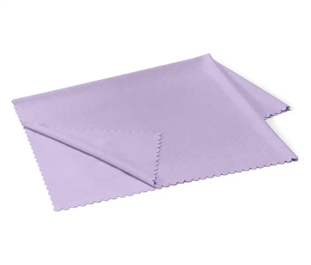 Bild 1 von Großes Poliertuch