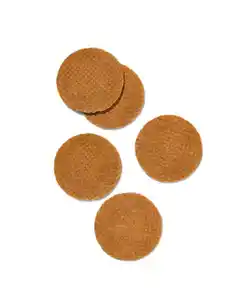 Sirupwaffeln, Karamell, 390 g