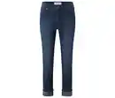 Bild 1 von Angels Denim »Cici«, Slim Fit, Cropped