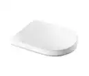 Bild 1 von Premium WC-Sitz mit Absenkautomatik