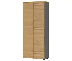 Aktenschrank »Agenda«, groß, 2 Türen