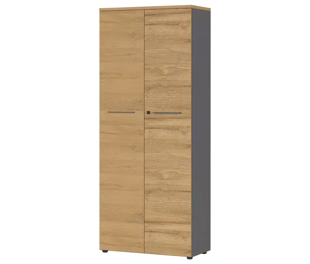 Bild 1 von Aktenschrank »Agenda«, groß, 2 Türen