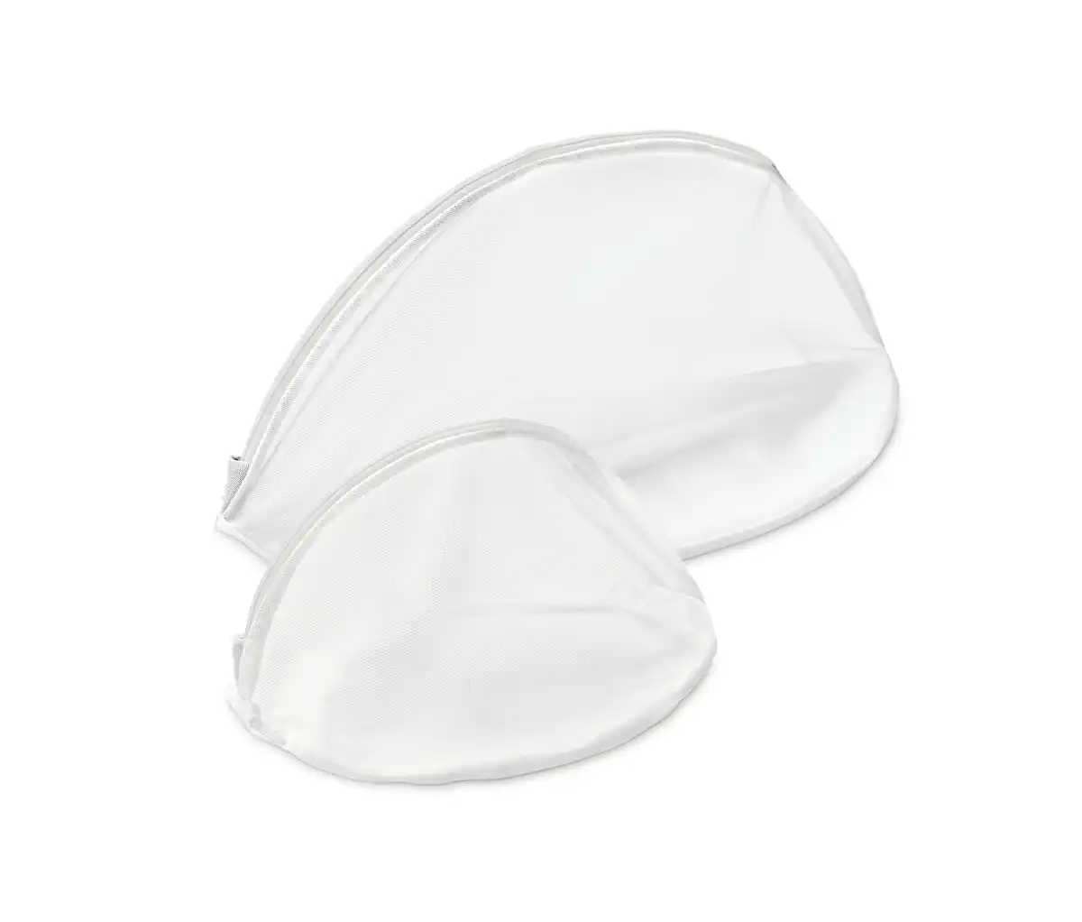 Bild 1 von 2 Wäschenetze