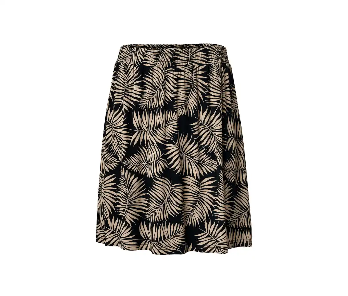 Bild 1 von Bedruckter Jerseyrock