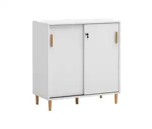 Aktenschrank »Torge«