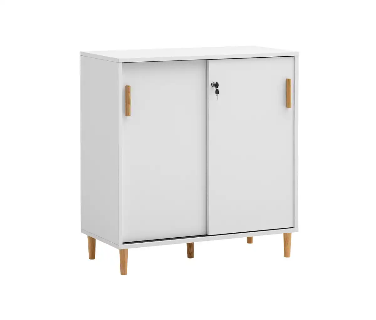 Bild 1 von Aktenschrank »Torge«