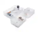 Bild 1 von Schubladen-Organizer-Set