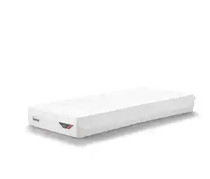 TEMPUR PRIMA® Matratze, firm, 80 x 200 cm