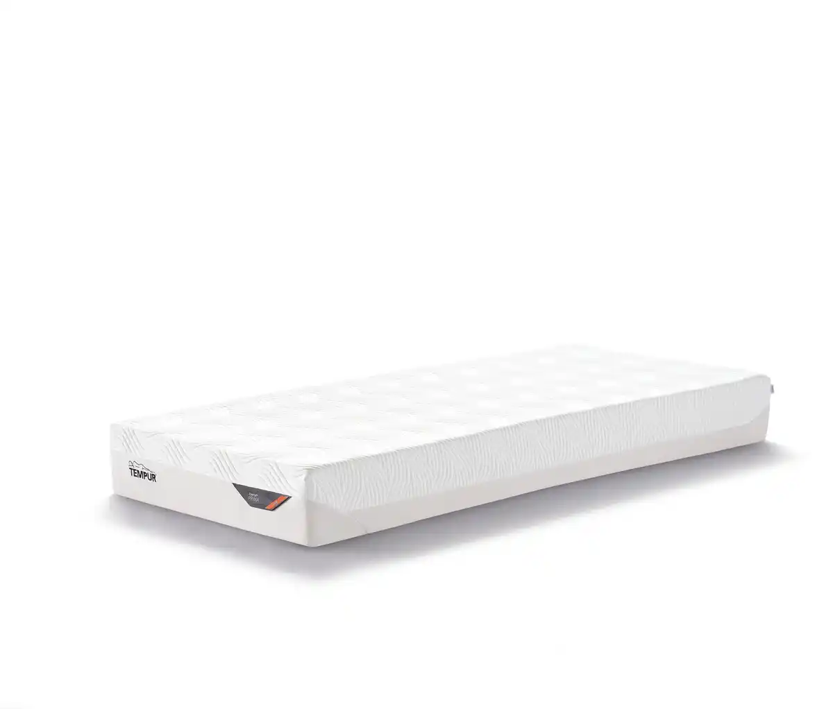 Bild 1 von TEMPUR PRIMA® Matratze, firm, 80 x 200 cm