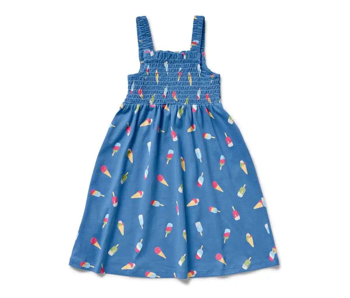 Bild 1 von Trägerkleid